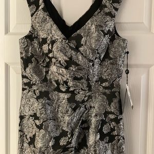 Adrianna Papell Dress